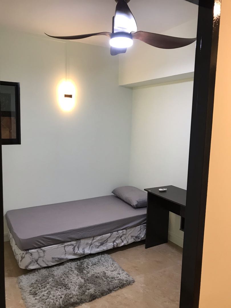 (Category: ) located in . Submitted by shima_mohd_ot (Listing ID 1026177700, Image 1). Description: .
