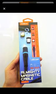 (Category: ) located in . Submitted by gadgets_stuff (Listing ID 1026284747, Image 1). Description: .