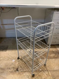 (Category: ) located in . Submitted by coleenph (Listing ID 1026108541, Image 1). Description: .
