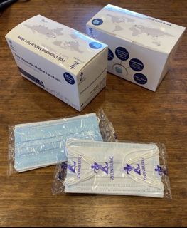 （分類：）位於 。 由 adajai 提交（商品編號 1026156397，圖片 1）。簡介： 。