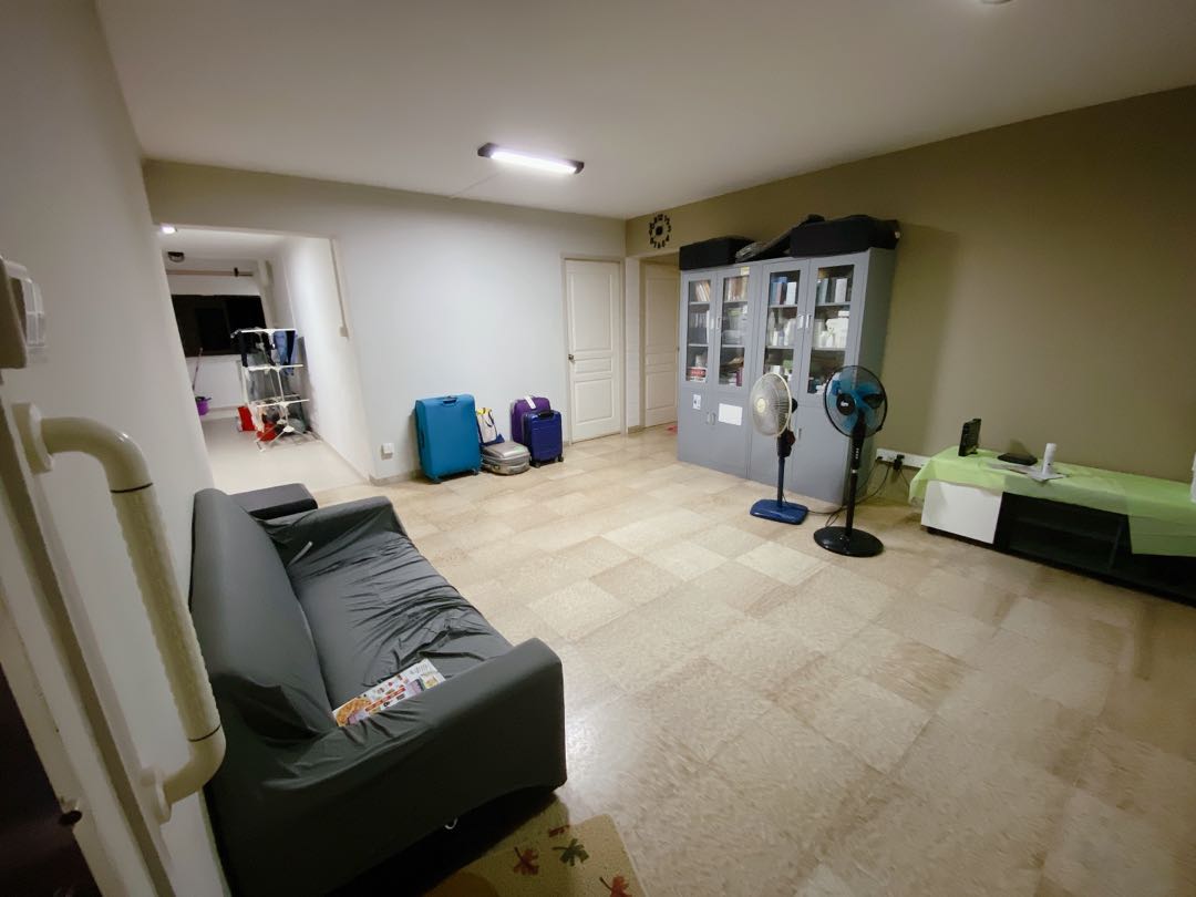 (Category: ) located in . Submitted by ferris_dream (Listing ID 1026199157, Image 1). Description: .