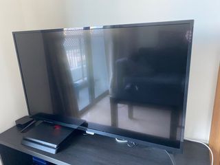 (Category: ) located in . Submitted by gertjanvdt (Listing ID 1026179520, Image 1). Description: .