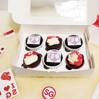 (Category: ) located in . Submitted by purejoy.sg (Listing ID 1026268727, Image 1). Description: .