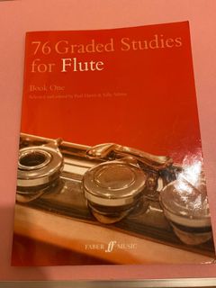 （分類：）位於 。 由 giraffey 提交（商品編號 1026199886，圖片 1）。簡介： 。