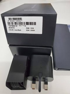 （分類：）位於 。 由 walker168 提交（商品編號 1026079592，圖片 1）。簡介： 。