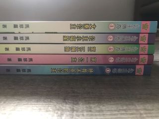 （分類：）位於 。 由 sellingdsetextbooksandstuff 提交（商品編號 1026154403，圖片 1）。簡介： 。