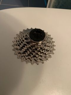（分類：）位於 。 由 lchhenry 提交（商品編號 1026233071，圖片 1）。簡介： 。