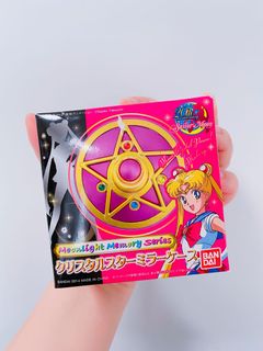 （分類：）位於 。 由 852_miscellaneous 提交（商品編號 1026138839，圖片 1）。簡介： 。