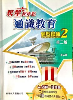 （分類：）位於 。 由 2ndhndstoreee 提交（商品編號 1026129395，圖片 1）。簡介： 。