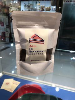 （分類：）位於 。 由 allisbakery 提交（商品編號 1026254250，圖片 1）。簡介： 。