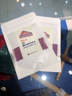 （分類：）位於 。 由 allisbakery 提交（商品編號 1026191617，圖片 1）。簡介： 。