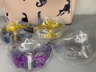 （分類：）位於 。 由 chnhc 提交（商品編號 1026175932，圖片 1）。簡介： 。