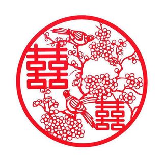 （分類：）位於 。 由 loverosian 提交（商品編號 1026130380，圖片 1）。簡介： 。