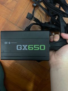 （分類：）位於 。 由 32662 提交（商品編號 1026242635，圖片 1）。簡介： 。