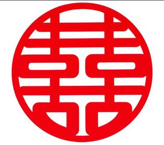 （分類：）位於 。 由 loverosian 提交（商品編號 1026131329，圖片 1）。簡介： 。
