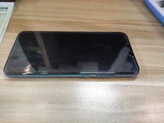 （分類：）位於 。 由 fei1123 提交（商品編號 1026186712，圖片 1）。簡介： 。