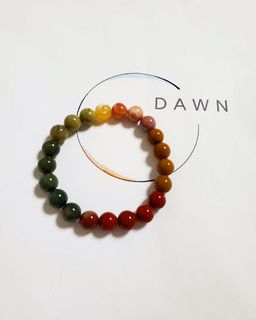 （分類：）位於 。 由 dawn_quartz 提交（商品編號 1026270669，圖片 1）。簡介： 。