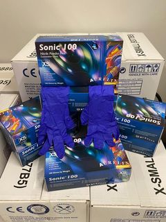 （分類：）位於 。 由 ying_lala 提交（商品編號 1026215074，圖片 1）。簡介： 。