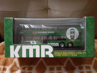 （分類：）位於 。 由 mmca12 提交（商品編號 1026232139，圖片 1）。簡介： 。