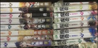 （分類：）位於 。 由 aaawo 提交（商品編號 1026070934，圖片 1）。簡介： 。