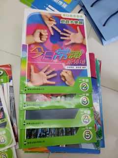 （分類：）位於 。 由 ctotheb 提交（商品編號 1026127627，圖片 1）。簡介： 。