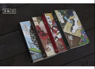 （分類：）位於 。 由 verylboring 提交（商品編號 1026230166，圖片 1）。簡介： 。