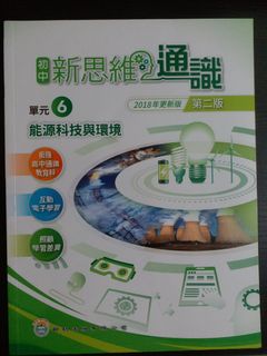 （分類：）位於 。 由 patrickli41 提交（商品編號 1026069092，圖片 1）。簡介： 。