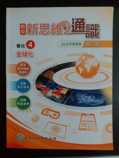 （分類：）位於 。 由 patrickli41 提交（商品編號 1026069650，圖片 1）。簡介： 。
