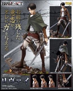 （分類：）位於 。 由 fujiikaze 提交（商品編號 1026155139，圖片 1）。簡介： 。