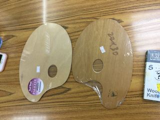 （分類：）位於 。 由 michar 提交（商品編號 1026126474，圖片 1）。簡介： 。