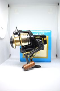 （分類：）位於 。 由 jayp1123 提交（商品編號 1026143371，圖片 1）。簡介： 。