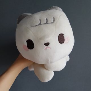 （分類：）位於 。 由 serena.kr 提交（商品編號 1026155334，圖片 1）。簡介： 。