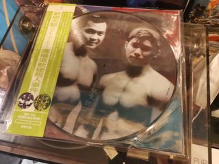 （分類：）位於 。 由 mrd_rareshop 提交（商品編號 1026191755，圖片 1）。簡介： 。