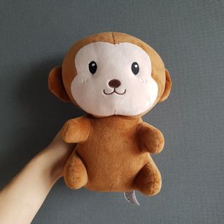 （分類：）位於 。 由 serena.kr 提交（商品編號 1026154622，圖片 1）。簡介： 。