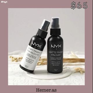 （分類：）位於 。 由 hemer.as 提交（商品編號 1026185733，圖片 1）。簡介： 。