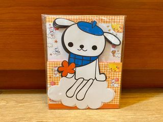 （分類：）位於 。 由 kaaaakaaaa 提交（商品編號 1026105799，圖片 1）。簡介： 。