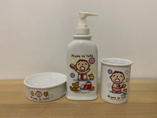 （分類：）位於 。 由 legooman 提交（商品編號 1026249324，圖片 1）。簡介： 。