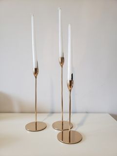 （分類：）位於 。 由 chimmychan 提交（商品編號 1026142112，圖片 1）。簡介： 。