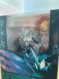 （分類：）位於 。 由 kthlee 提交（商品編號 1024474870，圖片 1）。簡介： 。