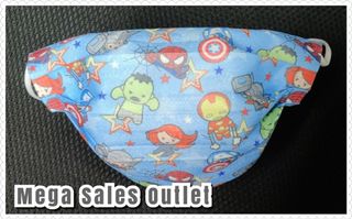 （分類：）位於 。 由 mega_sales_outlet 提交（商品編號 1026133861，圖片 1）。簡介： 。
