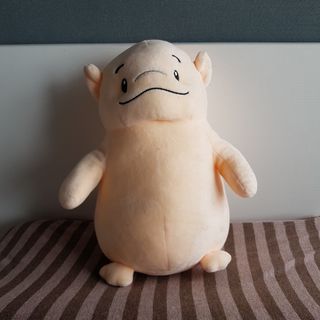（分類：）位於 。 由 serena.kr 提交（商品編號 1026155024，圖片 1）。簡介： 。