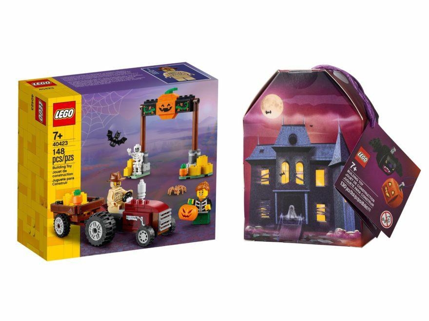 854049 lego online
