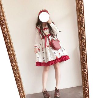 （分類：）位於 。 由 kwanaaa 提交（商品編號 1026233128，圖片 1）。簡介： 。