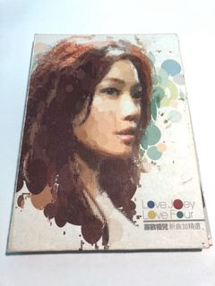 （分類：）位於 。 由 sheldon.cooper 提交（商品編號 1026250338，圖片 1）。簡介： 。