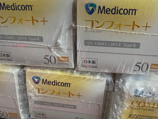 （分類：）位於 。 由 annagedes 提交（商品編號 1026245367，圖片 1）。簡介： 。