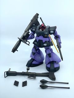 （分類：）位於 。 由 Hukee_Studio 提交（商品編號 1026197496，圖片 1）。簡介： 。