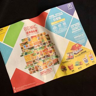 （分類：）位於 。 由 winmx 提交（商品編號 1026149756，圖片 1）。簡介： 。