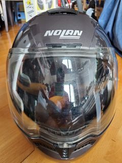 （分類：）位於 。 由 speed3monster 提交（商品編號 1026128993，圖片 1）。簡介： 。