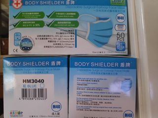 （分類：）位於 。 由 kimmy221113 提交（商品編號 1026170876，圖片 1）。簡介： 。