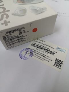 （分類：）位於 。 由 jjjoye 提交（商品編號 1026090197，圖片 1）。簡介： 。